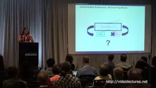 Interpretable Anomaly Detection for Monitoring of High Performance Computing Systems