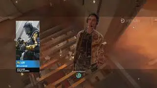 Teamplayer Cap