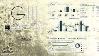 $GIII G-III Apparel Q4 2025 Earnings Conference Call