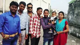 Taka dabu  new kui SONG | HANAK DIGAL | PRAMITA DIGAL