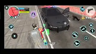 let's play Superman justice pihu gameplay