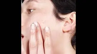 Hyaluronic Acid Face Serum - The Inkey List