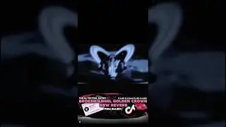 DJ BROKEN ANGLE GOLDEN CROWN NEW REVERB FULL BASS🔊🎧