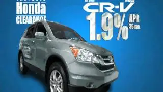 Central Alabama Honda Dealer3.wmv