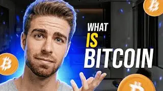What is Bitcoin? The Ultimate Beginner&rsquo;s Guide for Australians (2025)
