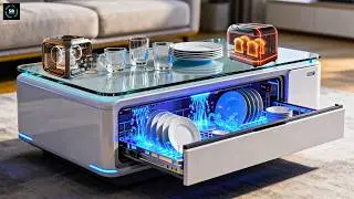 30 Luxury Amazon Gadgets That Make Your Life More Comfortable! Viral Products!