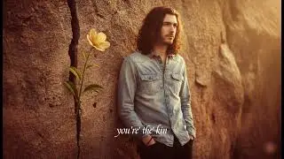 Hozier- Wildflower & Bedrock &ndash; (Original Song) | Heartfelt Folk-Country Love Ballad