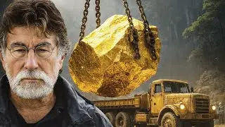 History&rsquo;s BIGGEST Discovery? Oak Island Treasure CONFIRMED?!