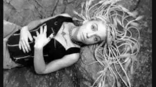 Ani DiFranco - Deep Dish
