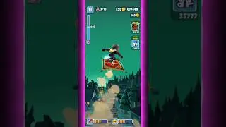 Dark Jack Subway surfers fast gameplay Challenge|| #subwaysurfers #shenzhen #fastgameplay #king