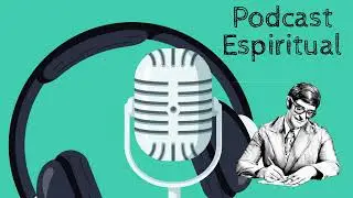 podcast espiritual seg 12 de set 2022 Exemplo
