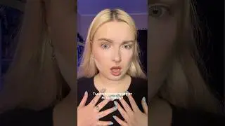 ФИОЛЕТОВАЯ ПУДРА ОТ HUDA BEAUTY #пудрадлялица #лавандоваяпудра #hudabeauty