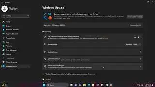 How To Update Your PC (Windows 10 & Windows 11) &ndash; Easy Step-by-Step Guide