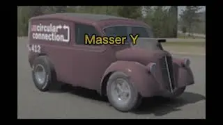 My Summer Car All Vehicles