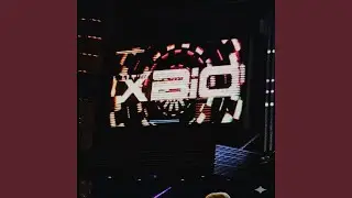 Xbio (feat. Gnzz)