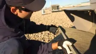 AC Repairs | Mobile, AL - Air In Motion