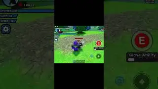 500 power slap in slap royale