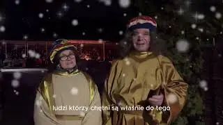 Kolęda z Herodem, Jastkowickie Stowarzyszenie Dziedzictwo i Pamięć