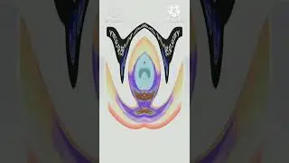 the kids will love it meme part 2 in g major 40