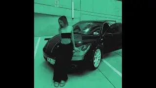 [FREE] LITHE TYPE BEAT - 