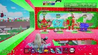 FORTNITE ranked Blitz Battle RoyaVous l'avez dit hip-hop.non non