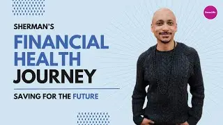 Building for the Future: A Middle School Teacher's Journey to Financial Health With SaverLife