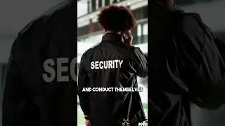 What is Boise, ID - Private Patrol Agent Bond