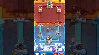 Royal Giant _العملاق الملكي _Kraliyet Devi