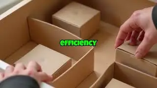 Bank Account Trick Saves $500/Month + Sock Drawer Organizer Hack - Follow for smart hacks that sa...