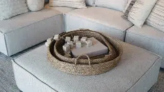 Hygge Design House | Scandinavian Furniture Store in Vancouver
