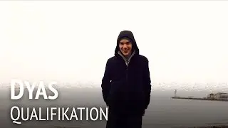 Dyas | VBT Elite Qualifikation (Beat by philchef)
