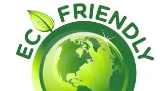 Miami Cleaning Service (Jingle) We Love To Clean!