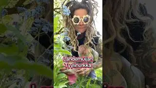 Kumpparit best!
