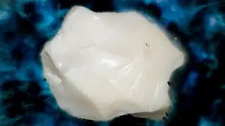 360&deg; Healing + Multilevel Healing - Common Opal [Healing Frequency - Relaxing Music]