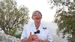 VÜCUTTAKİ HORMONLARIN ORKESTRA ŞEFİ LEPTİN NE İŞE YARAR?