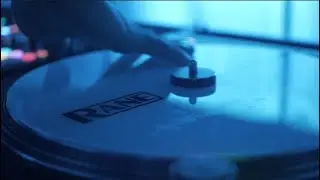 BHD Entertainment Group - Experience Montage