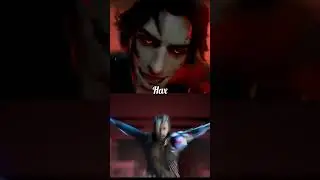 Hayato vs Orion| Free Fire Lore #freefire  #freefirecharacter #powerscaling #lore