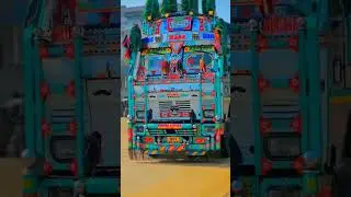 DRIVER🫡LIFE #shortvideo #loveKarnataka Hassan To Delhi #shortvideo #shorts🫡 #school #schoollife