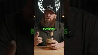 ЛУЧШИЕ БУРБОНЫ ДЛЯ ПРИГОТОВЛЕНИЯ СТАРОМОДНОГО КУЛИНА 🥃 #бурбон #виски #whiskey #cocktail #bourbon...