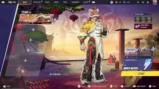 Jesus loves us all, Top 639 Peak, Eternity Player, 25 Lords(started in s2.5 fr) pls gift skins 😌