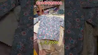 stitch Ready made suits in wholesale price