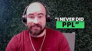 Anthony Quezada - Leadzolo Testimonial
