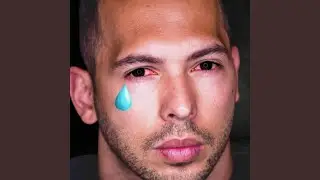 When Top Gz Cry