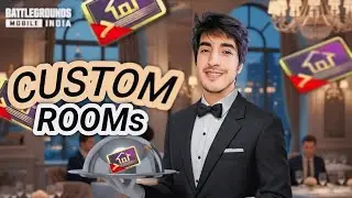 BGMI LIVE 1v1 TDM CUSTOM ROOM🔴| BEST TDM LIVE STREAM ON YT ❤🥰 #bgmilive #shortsfeed  #bgmicustomroom