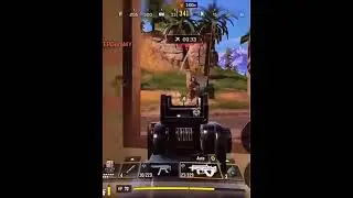 2021 Codm #codm #codmbr #codmfyp #fyp #callofdutymobile #codmnostalgia