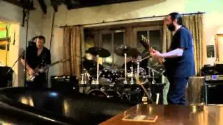 DLS ft. Steve H51 - rock n roll