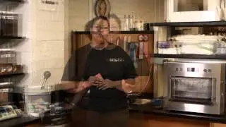 PicoBrew How-To: Ferment