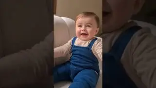 cute cat 🐈 💞 & monkey 🐒 funny 🤣 #funnyvideos #cat #monkey #viral #video #funny #cute #shorts#yt