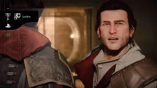Assassin's Creed Syndicate