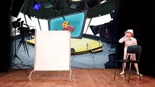 Кіт, який умів співати. Людмила Петрушевська.